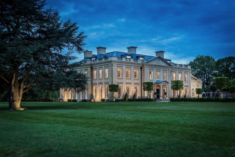 Inside Rightmove’s most viewed homes of 2020