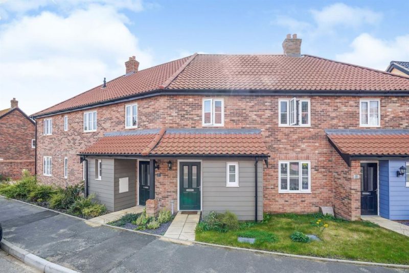 Rightmove’s weekly mortgage tracker