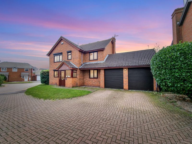 Grays named strongest seller market with eight out of ten properties sold