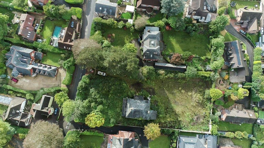 Rightmove forecasts house prices to rise nationally by 5 in 2022, and