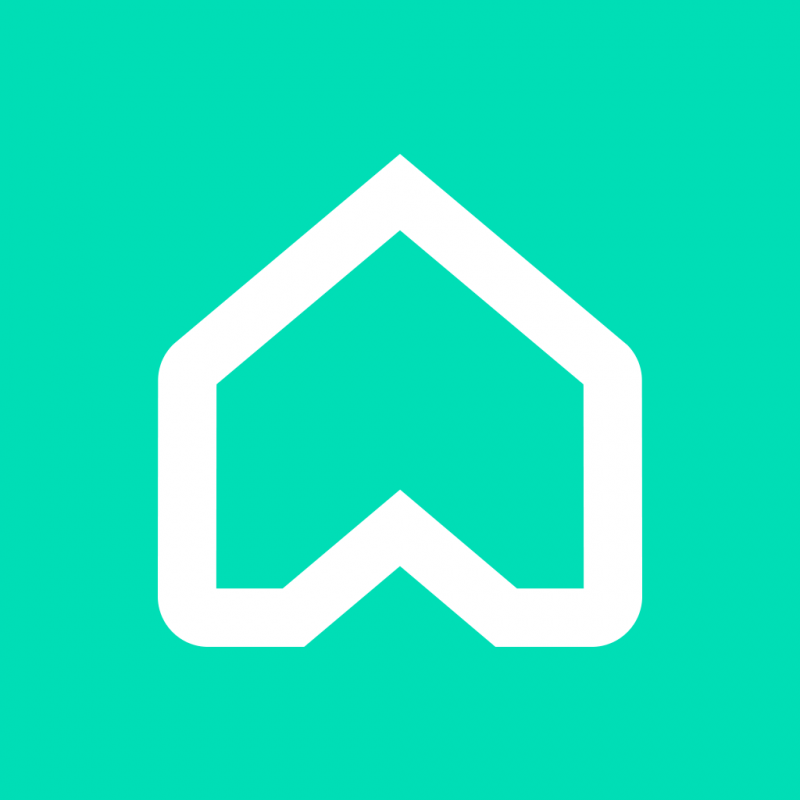 Rightmove sets up home with Google Cloud