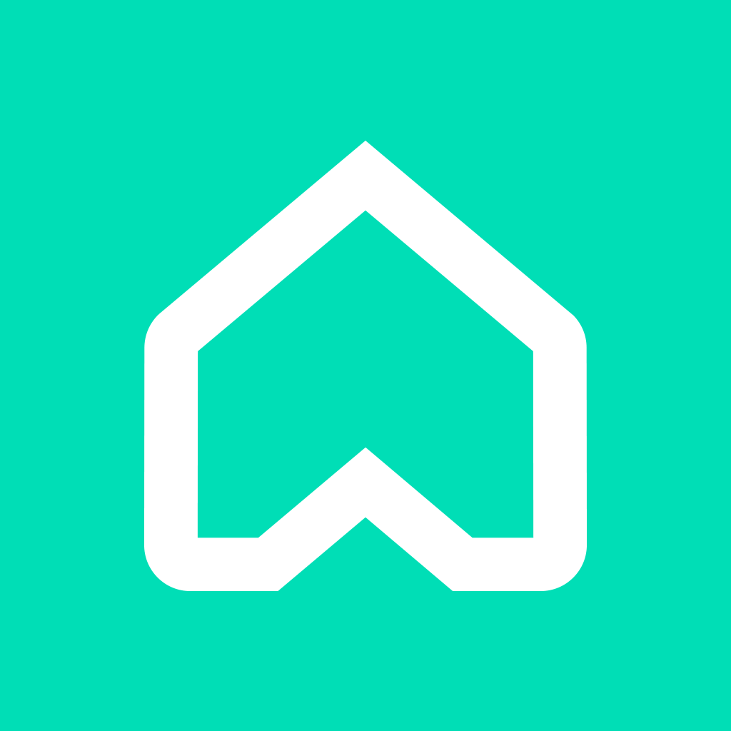 Rightmove sets up home with Google Cloud Rightmove Press Centre