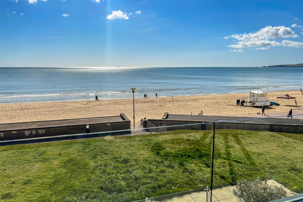 Canford Cliffs in Poole is the top seaside price hotspot Rightmove