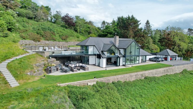 Rightmove’s most viewed homes in May