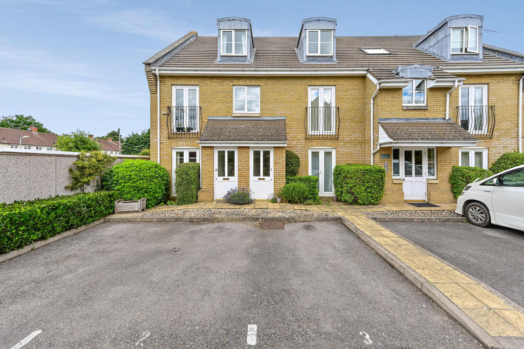 Firsttime buyer prices and rents rise three times faster than pre