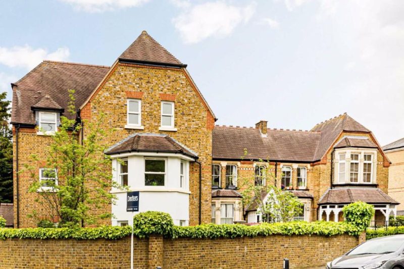 Summer sellers jump into action with property valuation requests highest since January