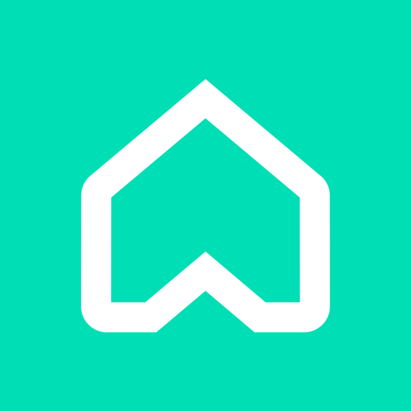 Rightmove commentary on the independent regulation of property agents announcement