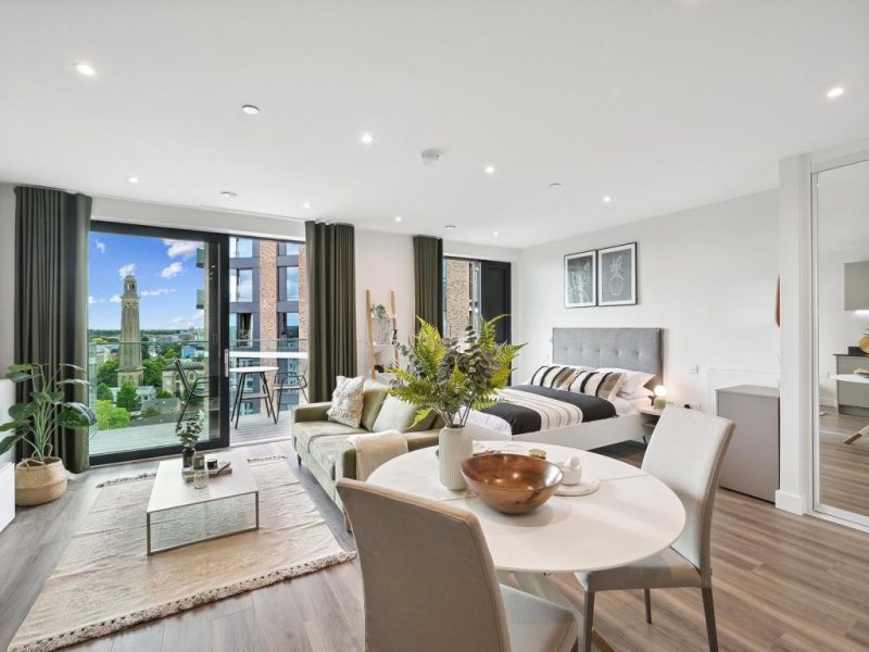 Bills included becomes most searched for term and renters double search areas