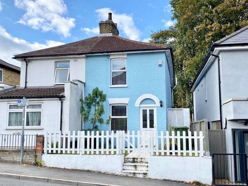 First-time buyers reduce energy use & going out to save for a deposit