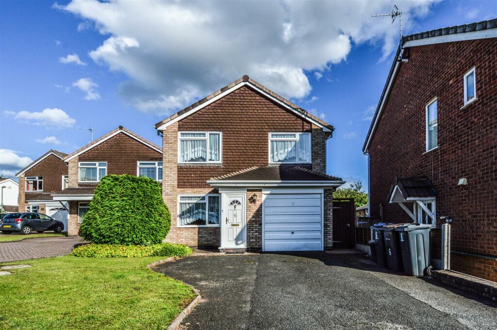 Renters leave cities to find cheaper rents further out Rightmove