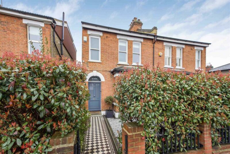 Rightmove’s weekly mortgage tracker