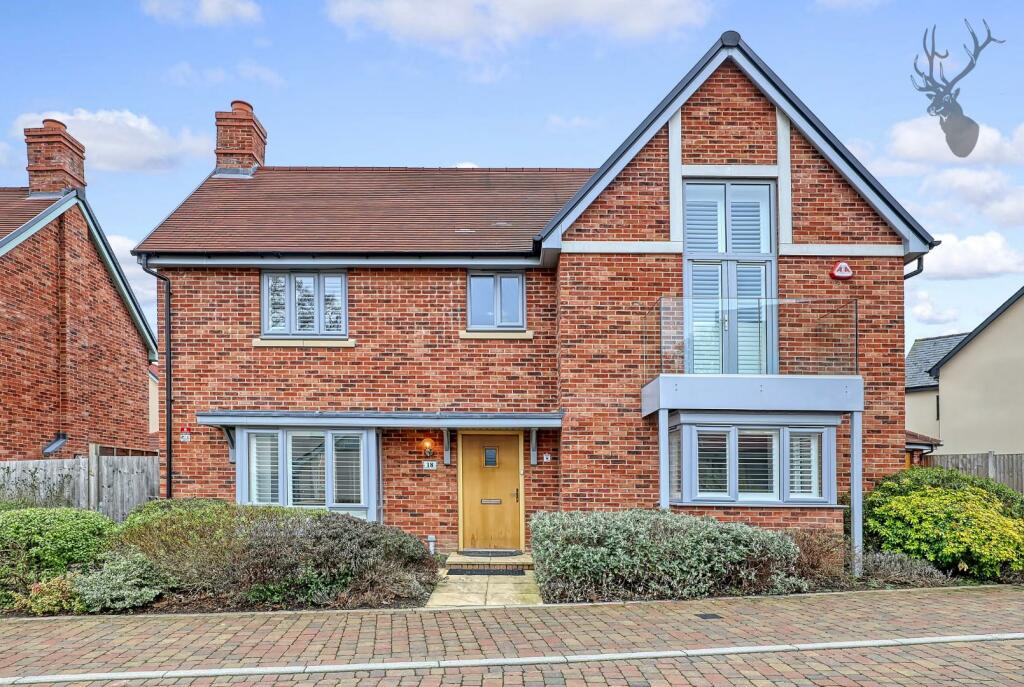 Tenant demand rises for stations further along Elizabeth Line