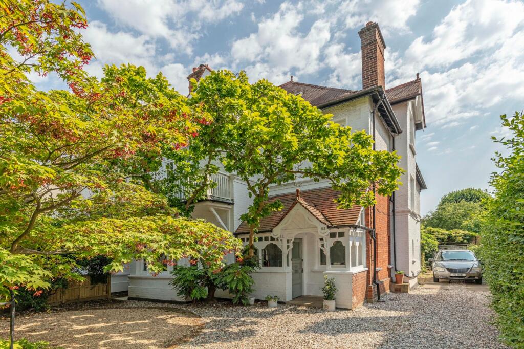 Rightmove's weekly mortgage tracker Rightmove Press Centre