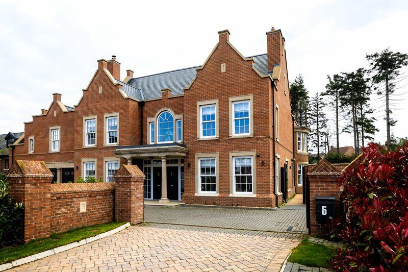 Rightmove’s weekly mortgage tracker