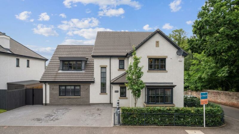Rightmove’s weekly mortgage tracker