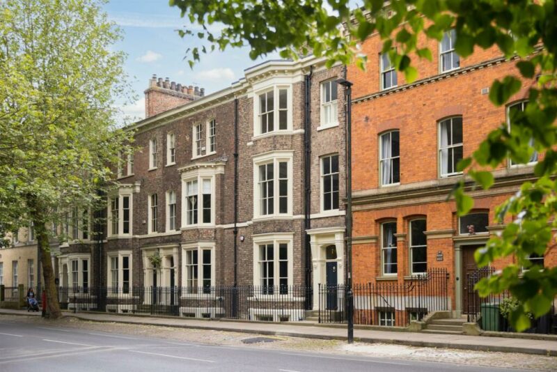 Rightmove’s weekly mortgage tracker