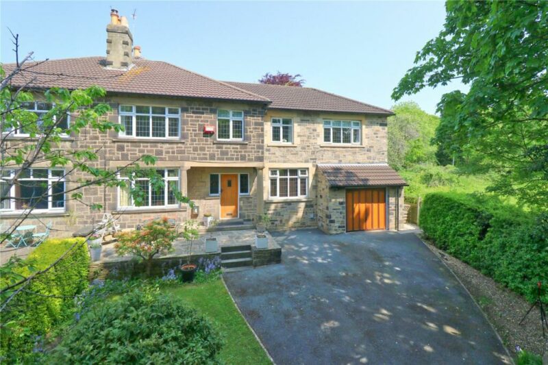 Rightmove’s weekly mortgage tracker
