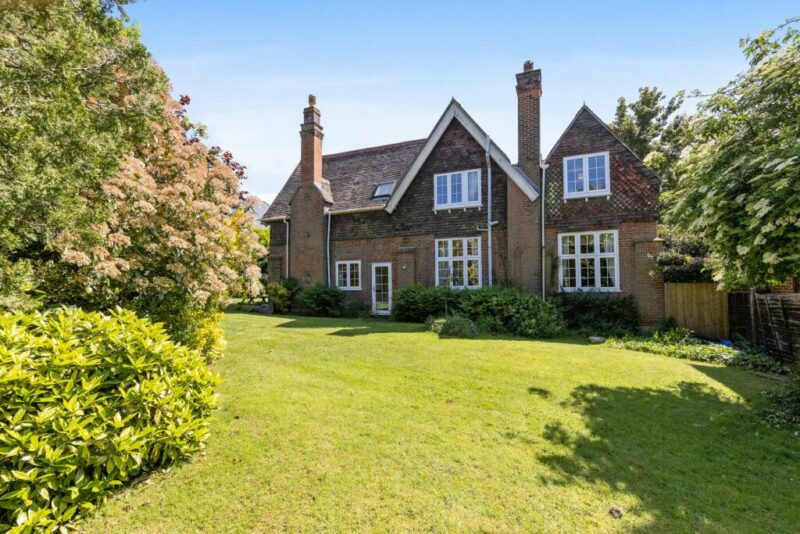Rightmove’s weekly mortgage tracker