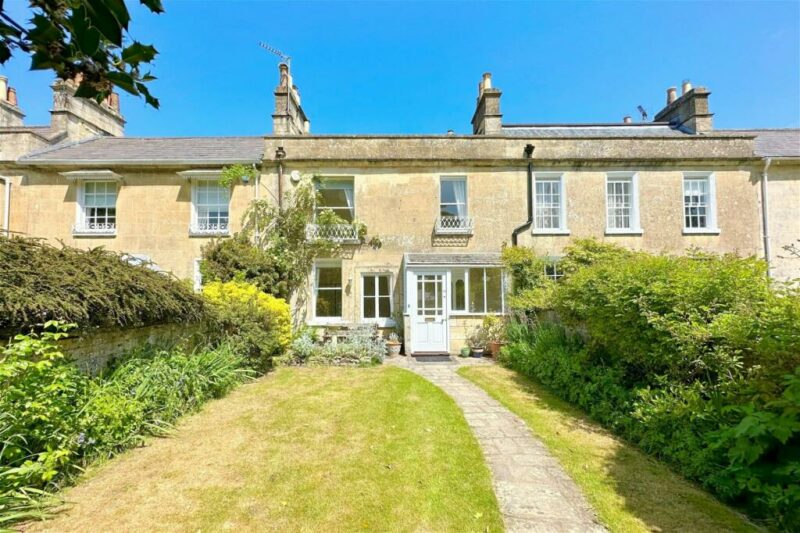 1.9% summer price drop as stretched affordability begins to improve