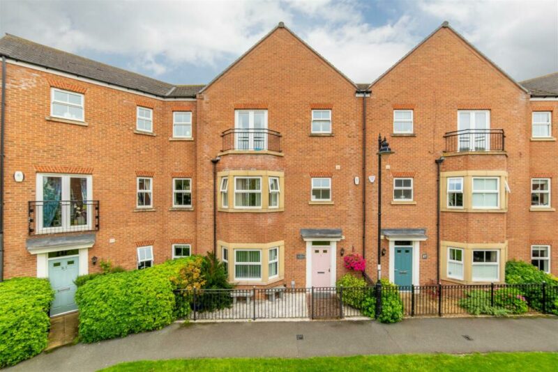 Rightmove’s weekly mortgage tracker