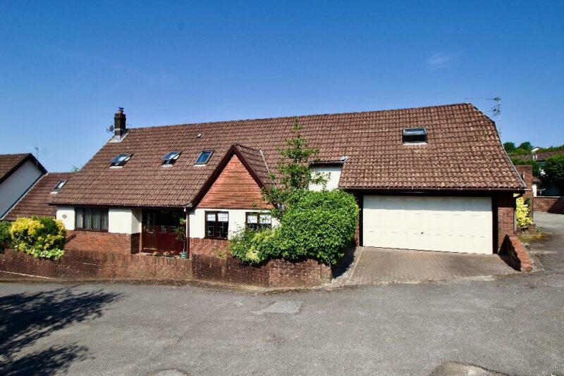 Rightmove’s weekly mortgage tracker