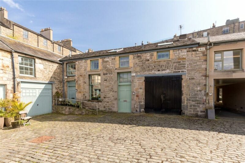 Rightmove’s weekly mortgage tracker