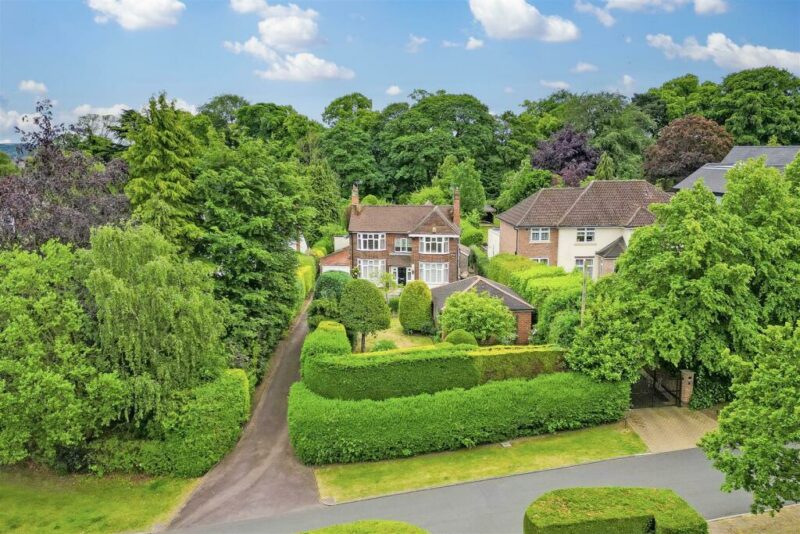 Rightmove’s weekly mortgage tracker