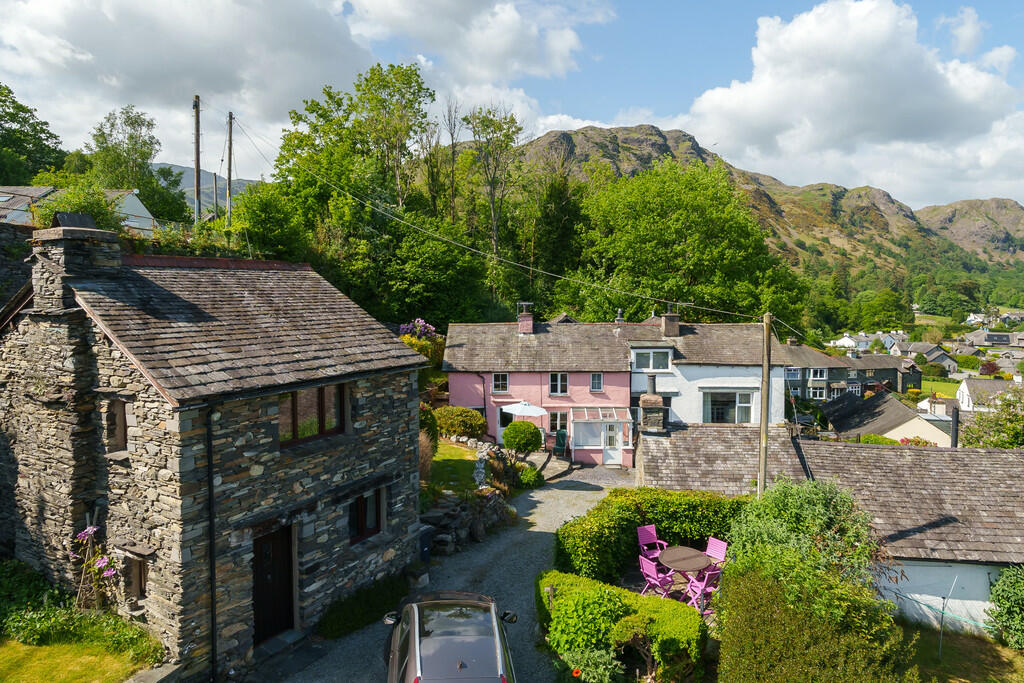 Subdued August as market looks for autumn pickup Rightmove Press Centre