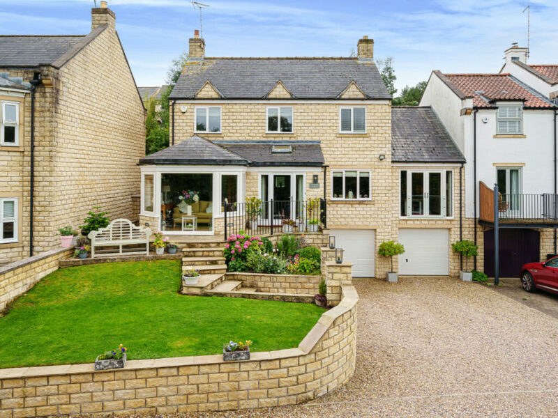 Rightmove’s weekly mortgage tracker