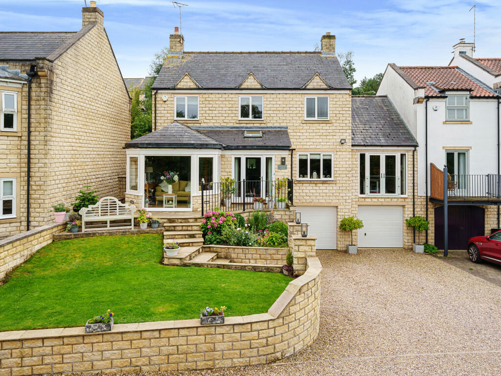 Rightmove's weekly mortgage tracker Rightmove Press Centre