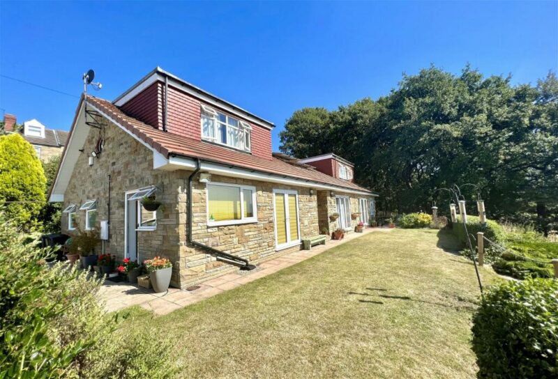 Rightmove’s weekly mortgage tracker