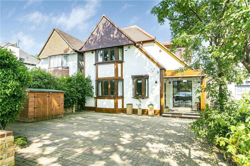 Rightmove’s weekly mortgage tracker