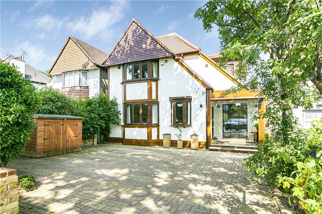 Rightmove's weekly mortgage tracker Rightmove Press Centre