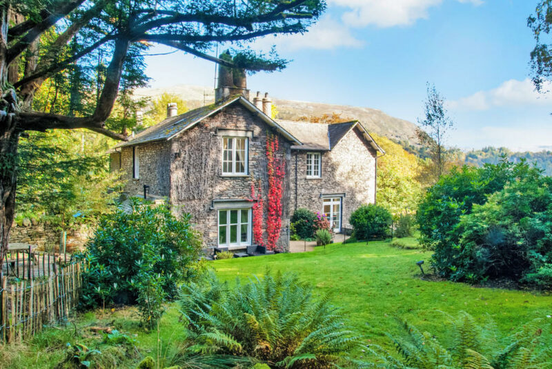 Rightmove’s weekly mortgage tracker