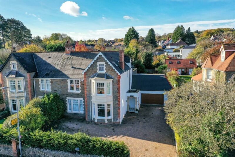 Rightmove’s weekly mortgage tracker