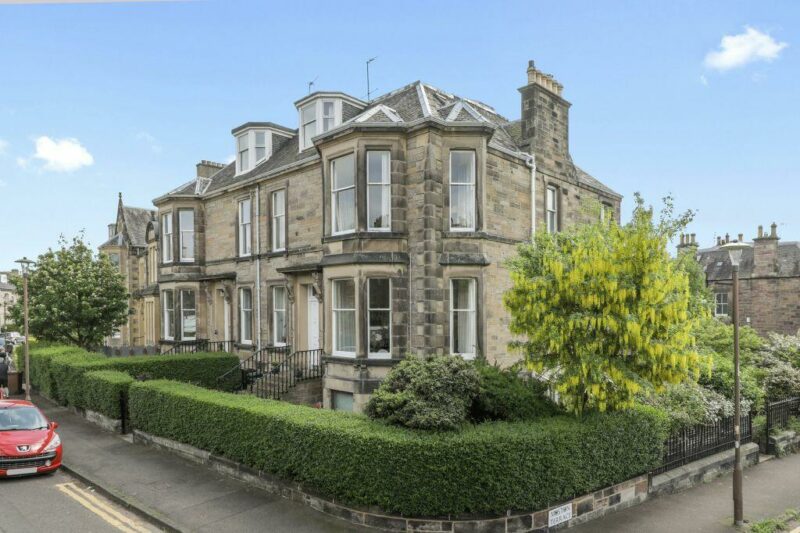 Rightmove’s weekly mortgage tracker
