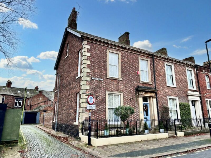Rightmove reaction to the latest inflation figures