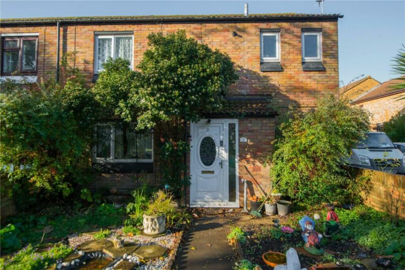 Signs of family movers returning as market stabilises