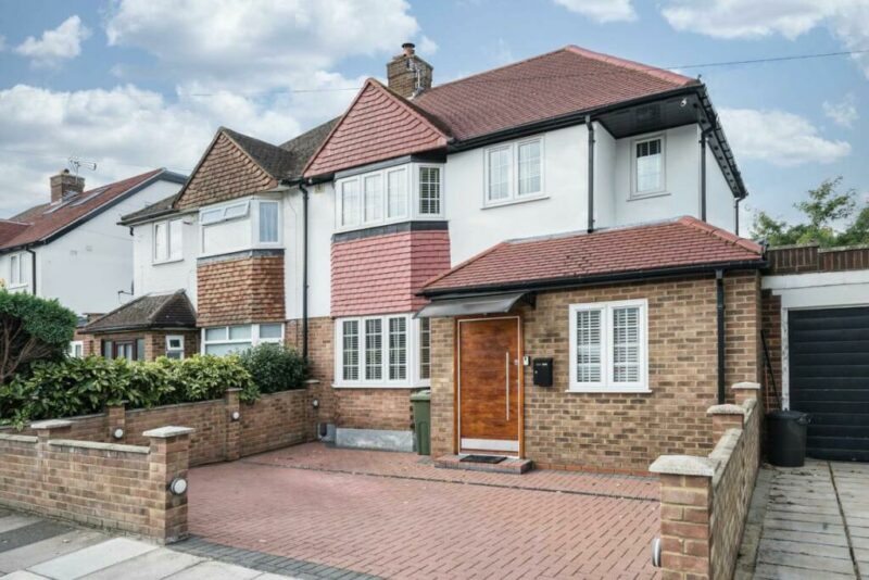 Rightmove’s weekly mortgage tracker