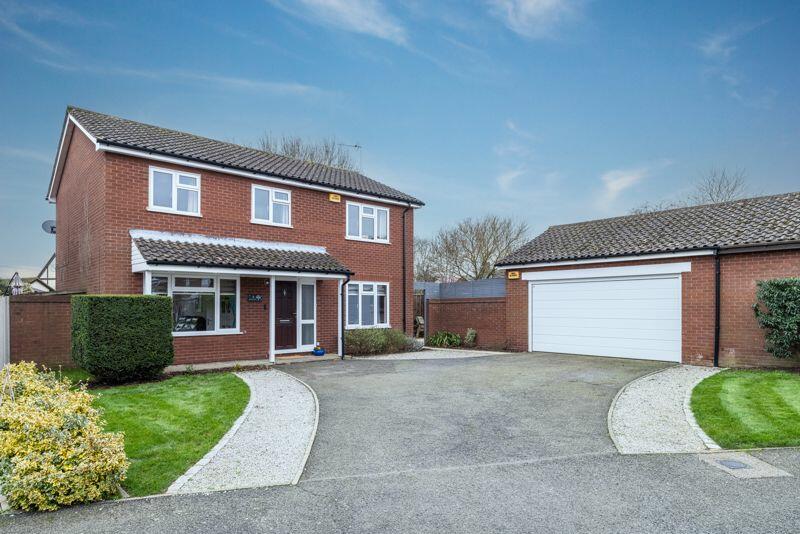 Mortgages: Lowest rates edge closer to sub 4%