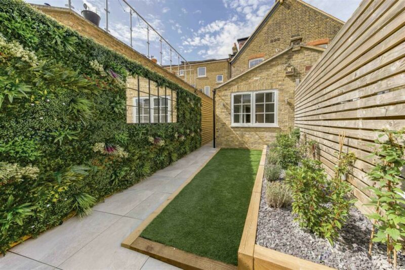 Rightmove experts share rental predictions for 2024