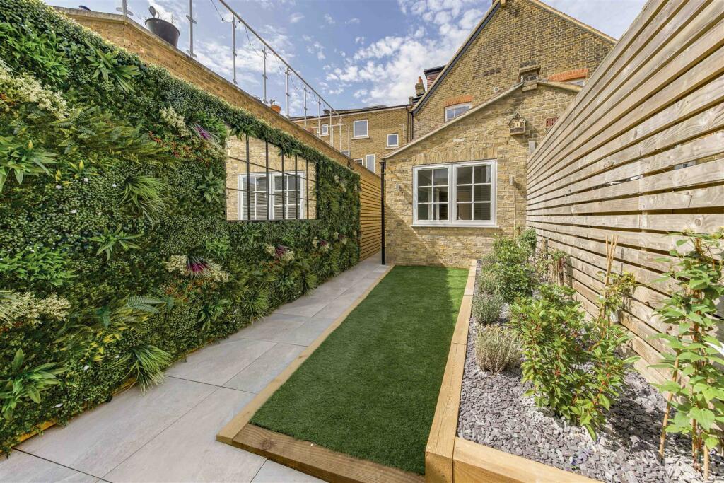 Rightmove experts share rental predictions for 2024 Rightmove Press Centre