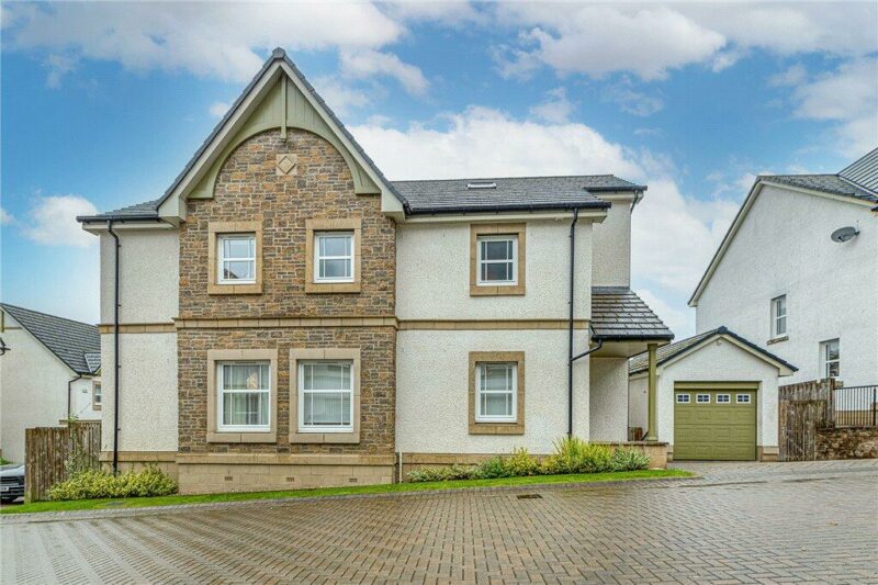 Record number of sellers come to market on Boxing Day and demand jumps by 273%