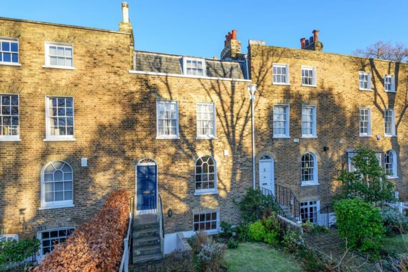 Record rents but tenant affordability ceiling leads to lowest growth since 2019