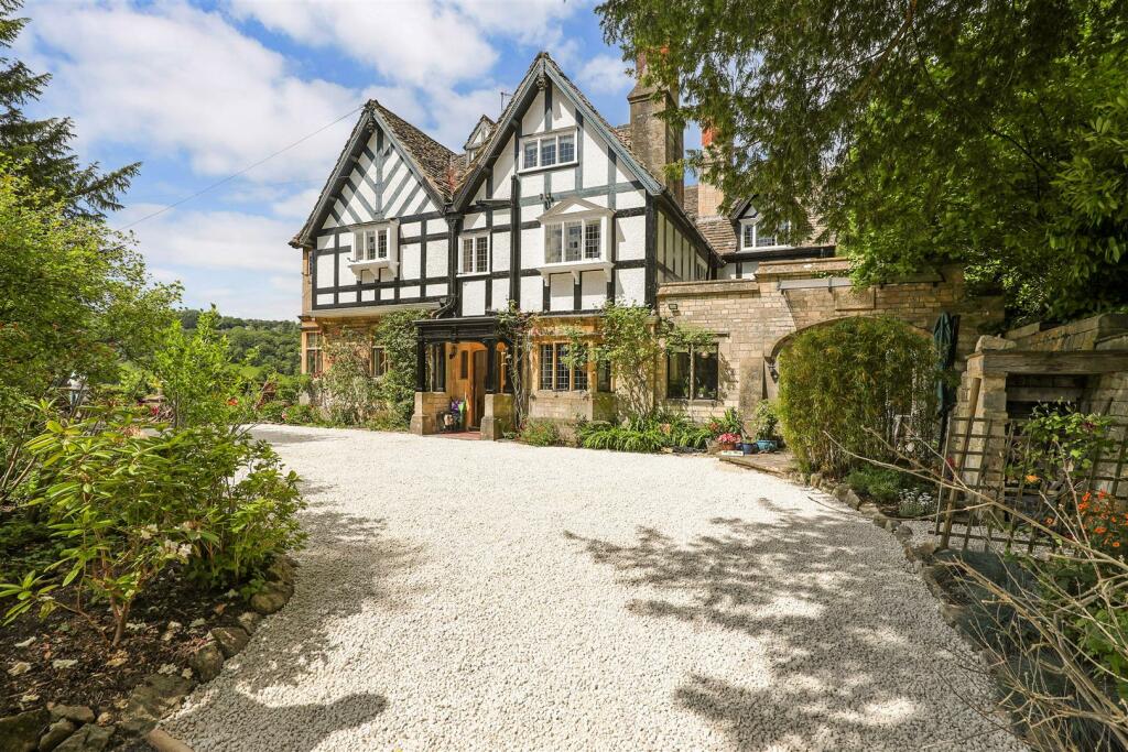 Average 5year fixed mortgage rate below 5 for first time since June