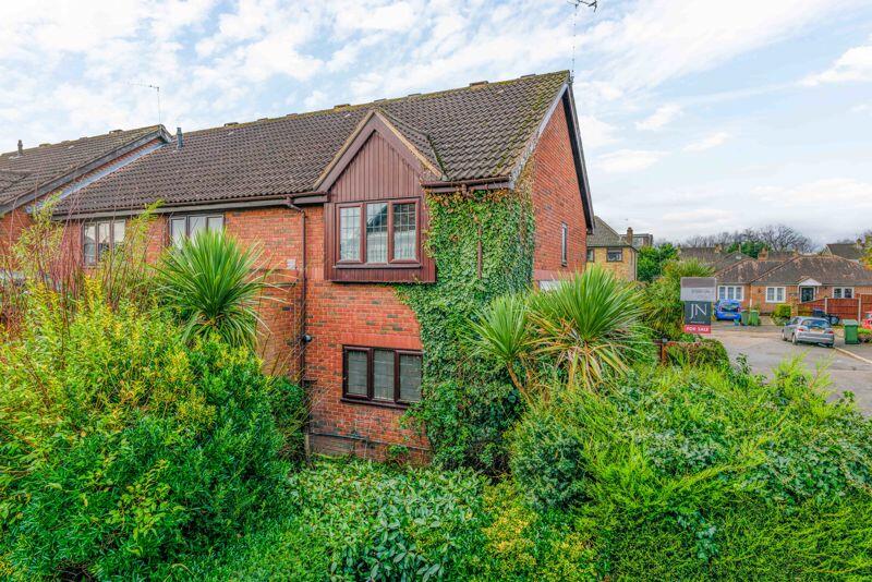 Record number of home valuation requests in January