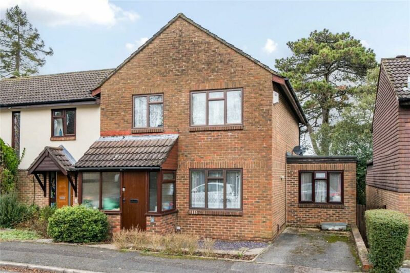 Rightmove’s weekly mortgage tracker