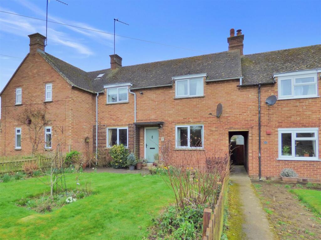 Rightmove comment & mortgage rates ahead of Spring Budget Rightmove