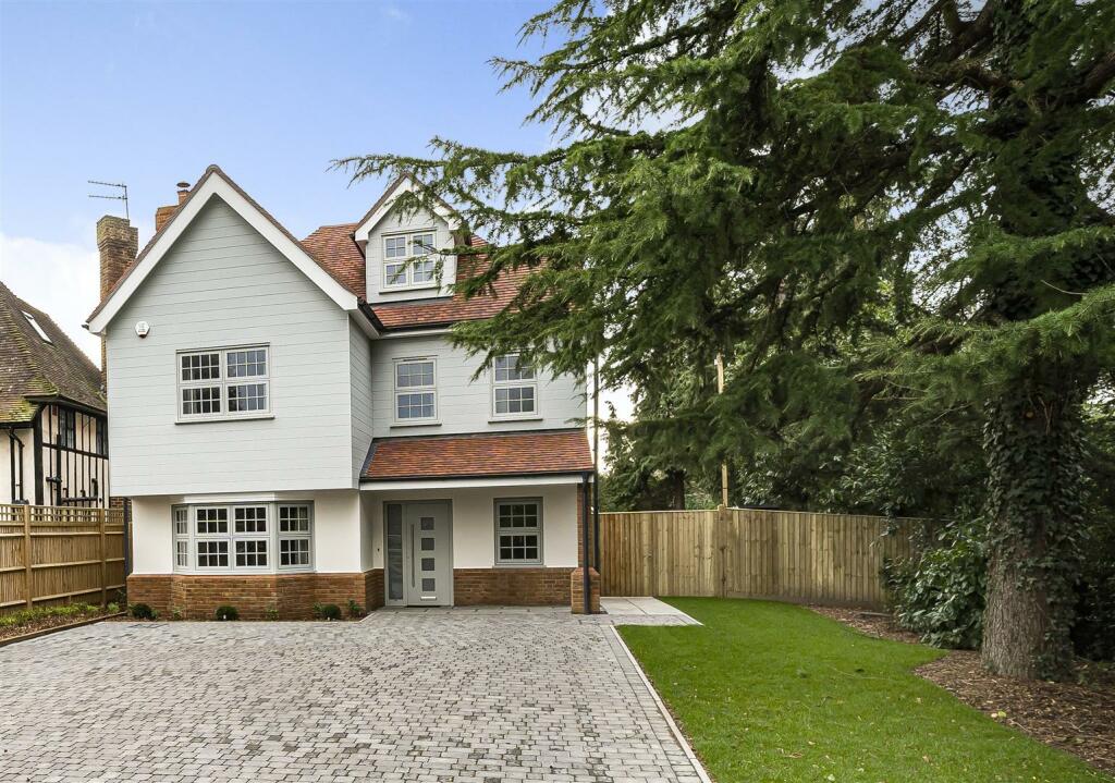 Stronger buyer demand and sales as market marches into Spring