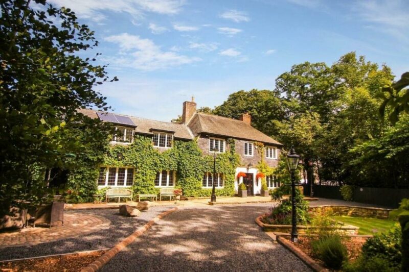 Rightmove comment on new 99% first-time buyer mortgage product